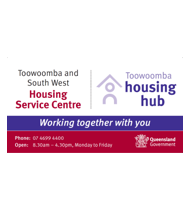 Housing Centre