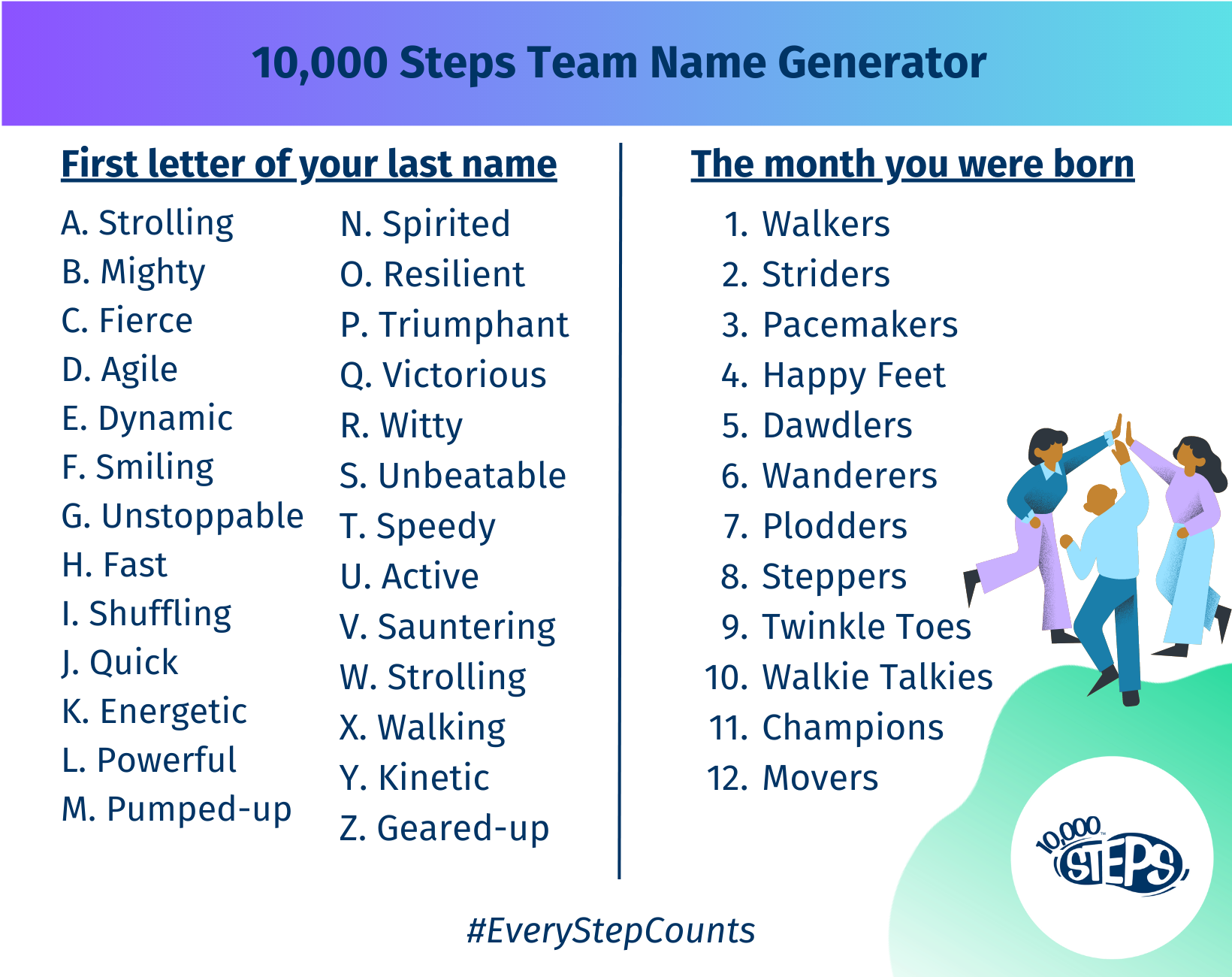 Team Name Generator (1)
