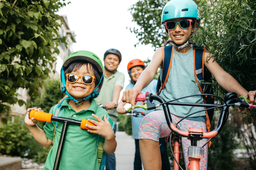 Tips-For-Being-Active-With-Kids-Blog