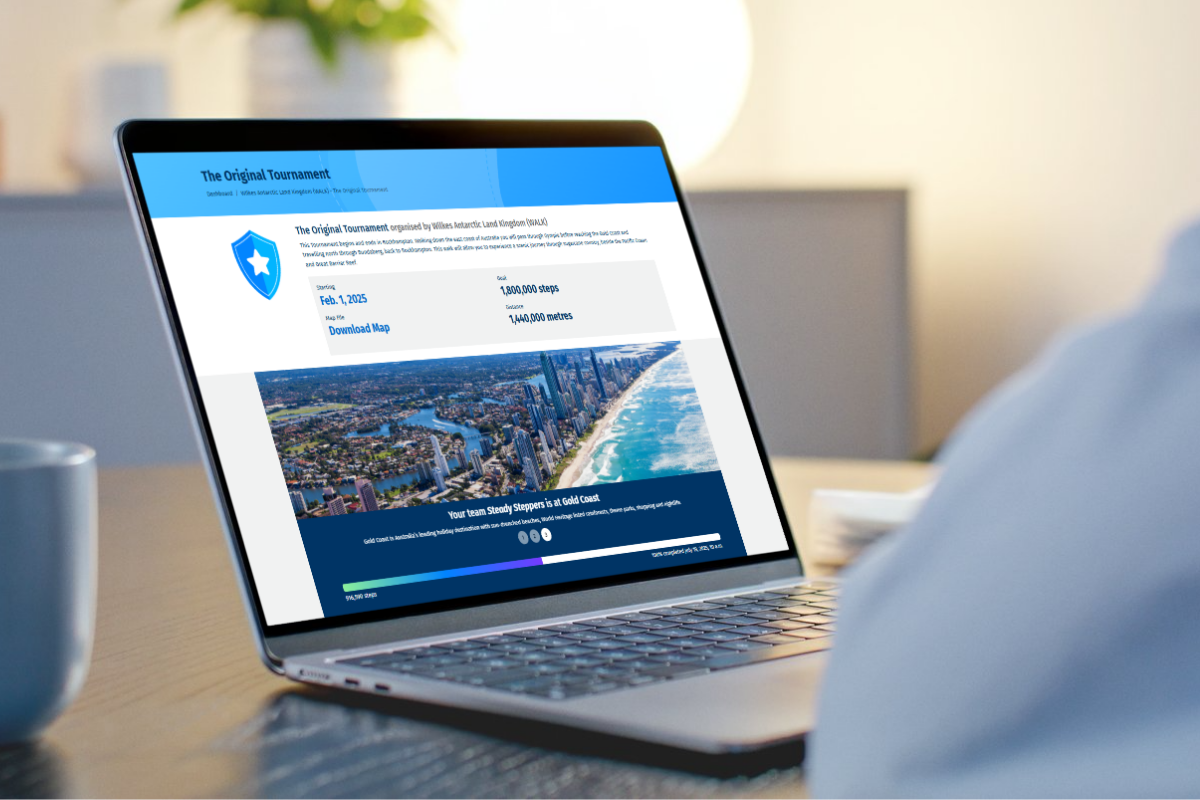 Tournaments_Feed Image