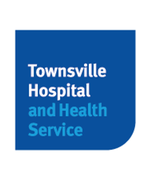 Townsville HHS_picker