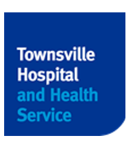 Townsville HHS