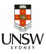 UNSW picker