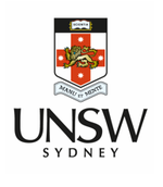 UNSW