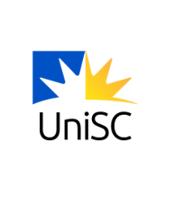 USC_Team Picker
