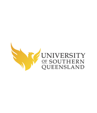 USQ