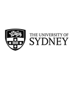 USyd_team picker