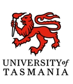 UTAS