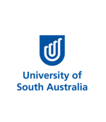 UniSA_Team picker