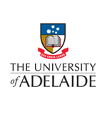 Uni Adelaide