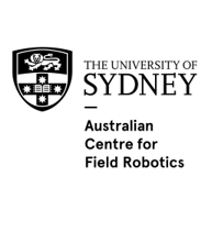 Uni of Sydney_ACFR