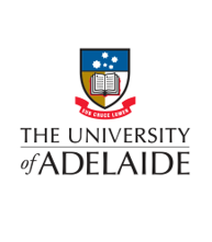 Uni of Adelaide_team picker