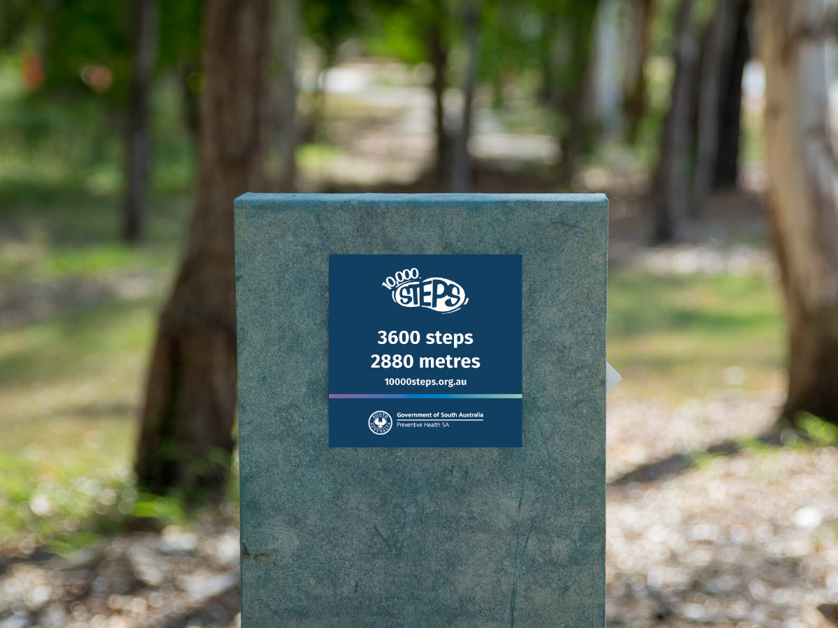 Walkway Signage (2)