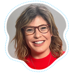 Associate Professor Amanda Rebar