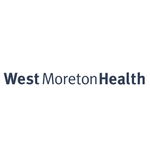West Moreton HHS_picker