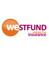 Westfund Health