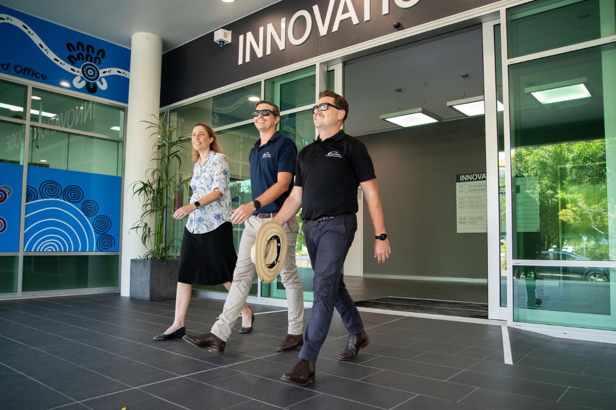 Workplaces_Feed Image