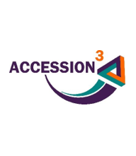 Accession3
