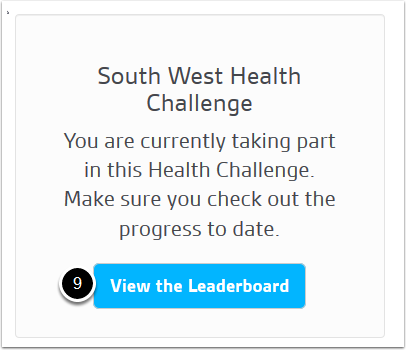 Joining a Health Challenge Image 7
