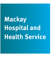 mackay picker2.PNG