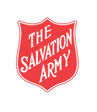 salvos