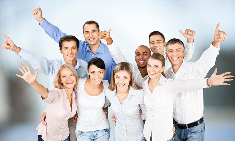 Group_resizedw800