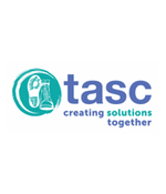 tasc