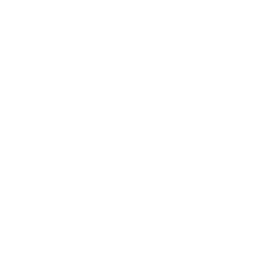 transparent_qld_govt_white_400w