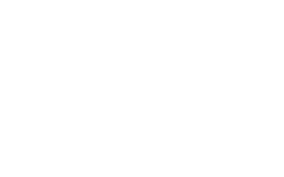 10,0000 Steps Logo
